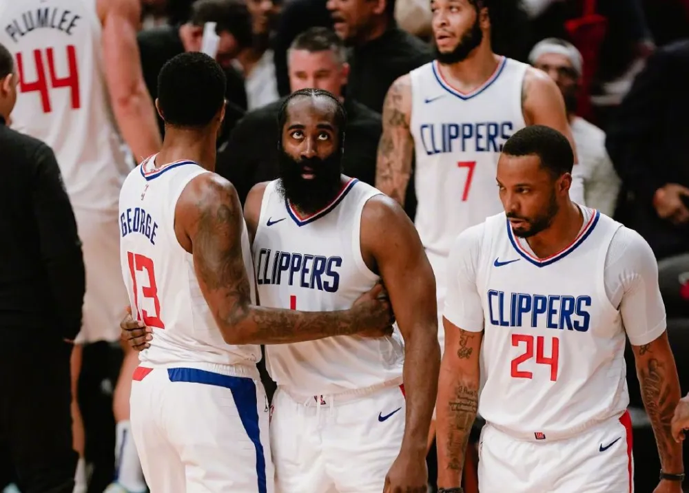 NBA£촬ˢ¼¼ȵ½̫