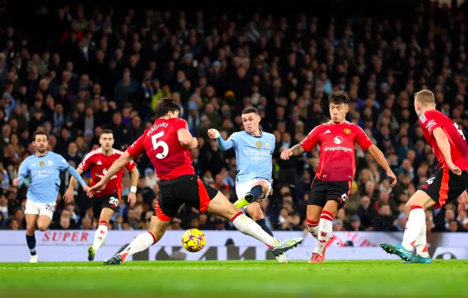2-188Ӱƽ 90Ӿɱ Ӣŵ±ȣ3ӵû