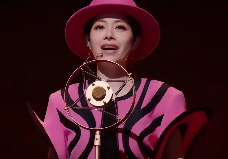 ûȷ45컳ڣĸˣ