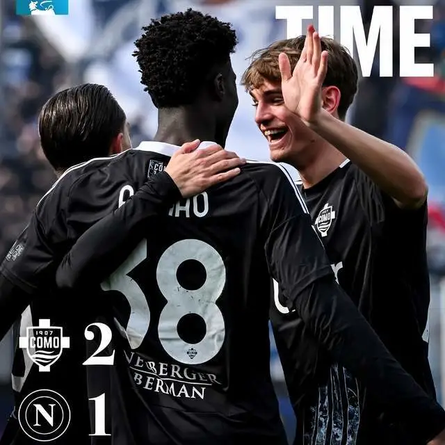 2-137СѶʦװ ȫӵ
