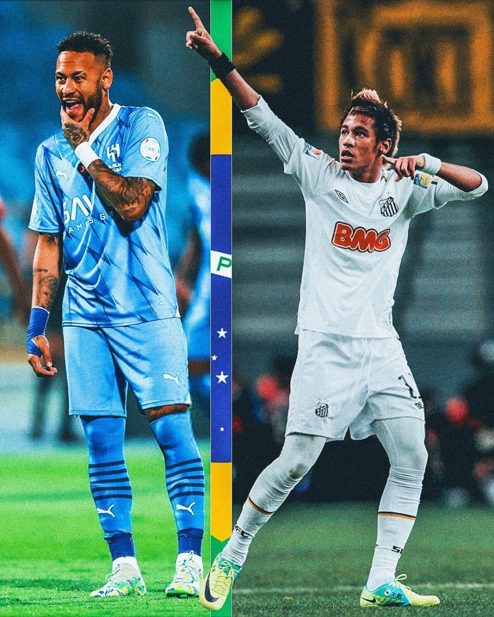 Ҷطɣ˹½Լع