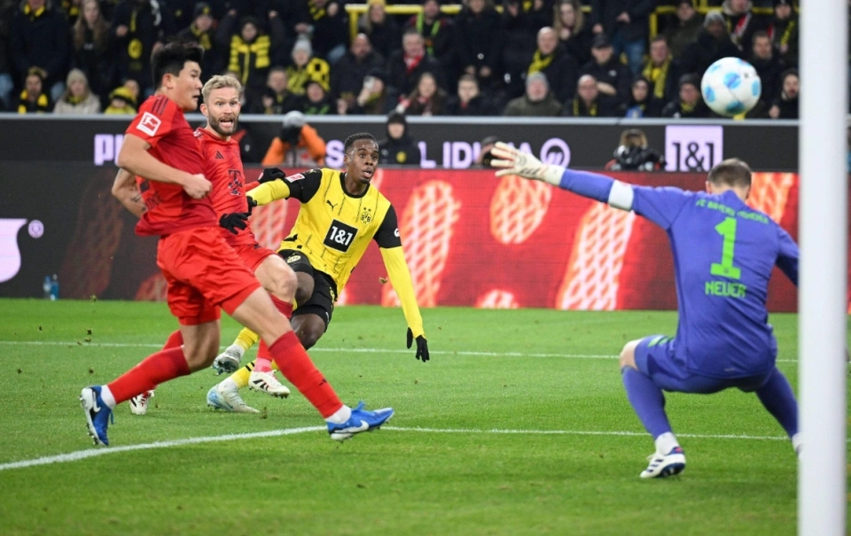 1-1ƽս8ʤشҩڱصã