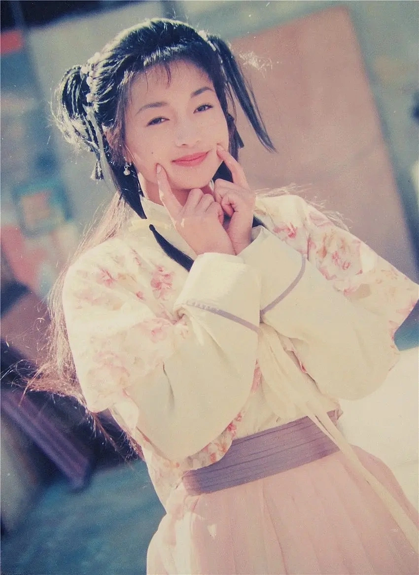 塱粺ټҷۣò仯