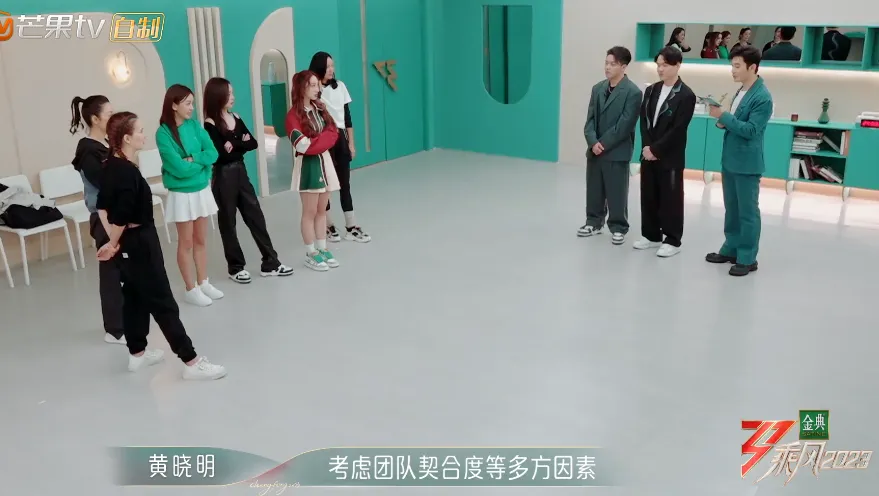 ˷硷̭¬Իԣ