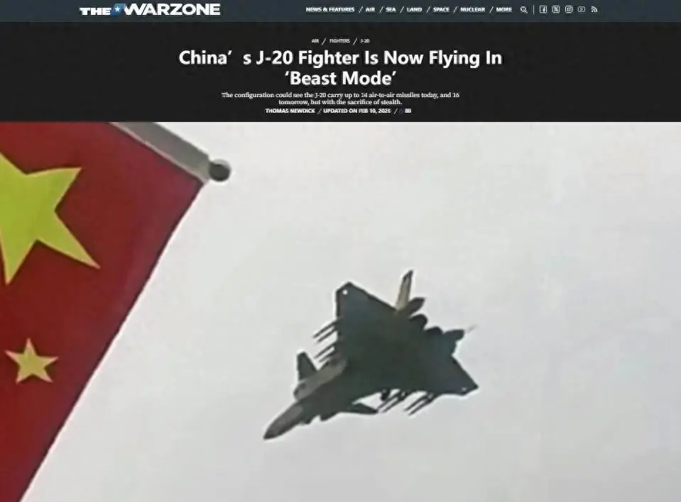 14ö-20ҰģʽˢȫѣҪˣ