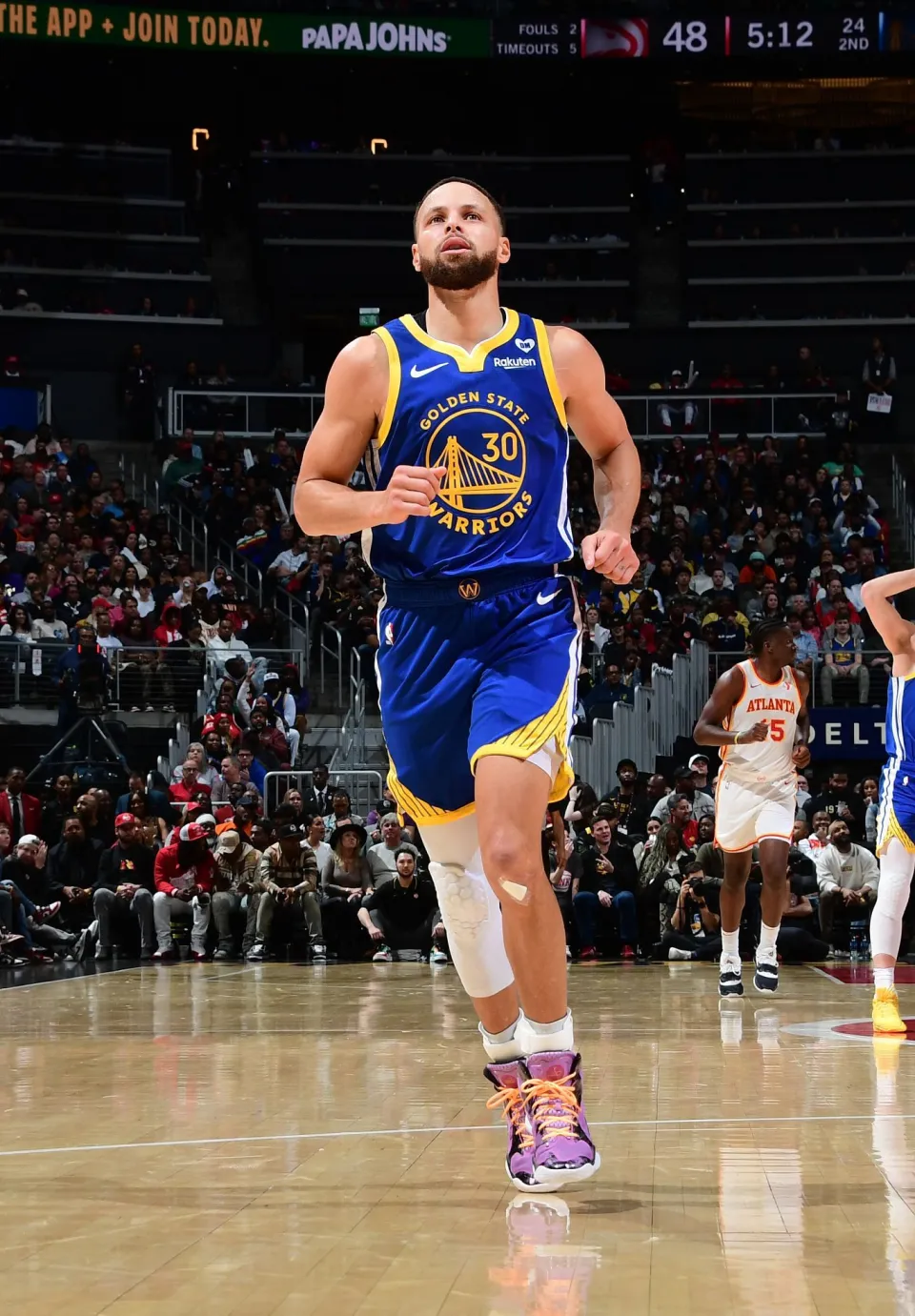 NBAӥʱʿ տ60ֿ132