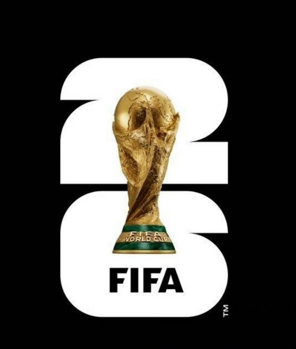 Ե2026籭ӣ˹йУڶ̭