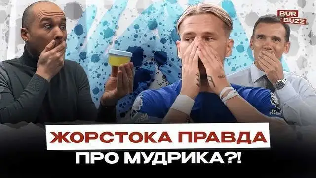 ûƷж߷طЭ Ḧٿֱӹҵ绰ʧ