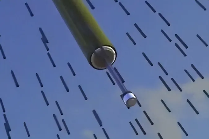 عƵʯīըĿȫϵ硱