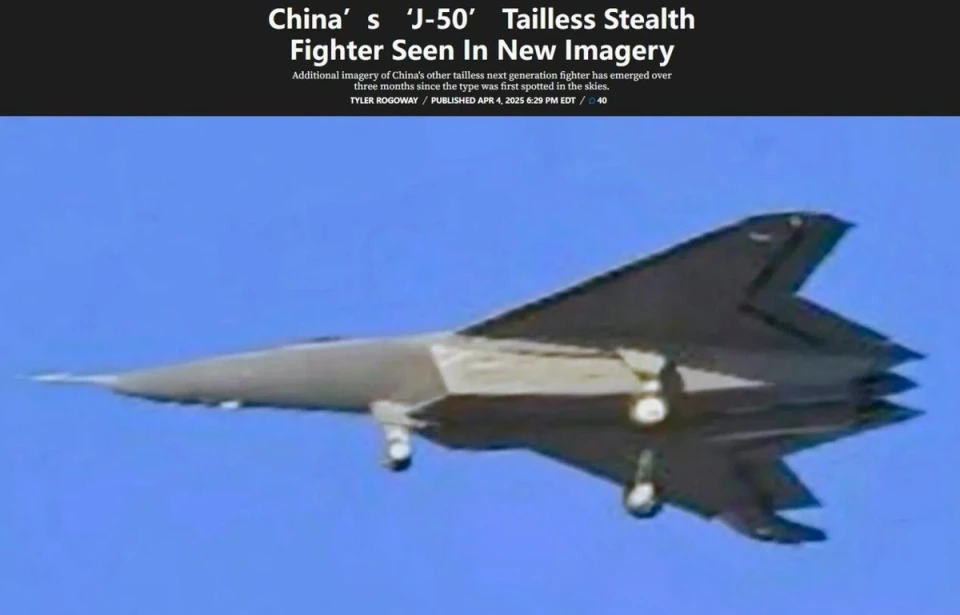 ̸й-50սͼع һʾƻ