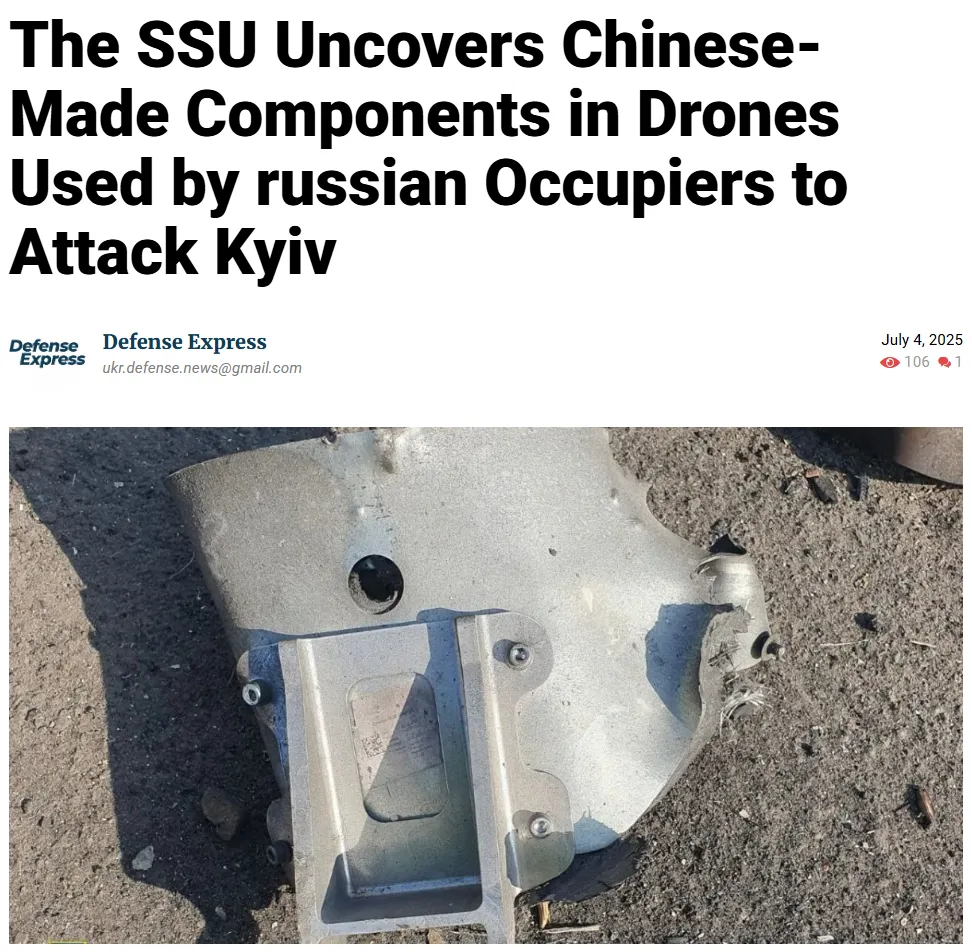 ýڶ˹Ϯõ˻кУйҵ㲿