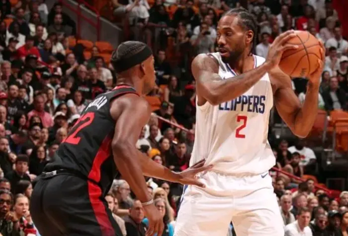 NBAС25+11촬תȻ ׼˫21