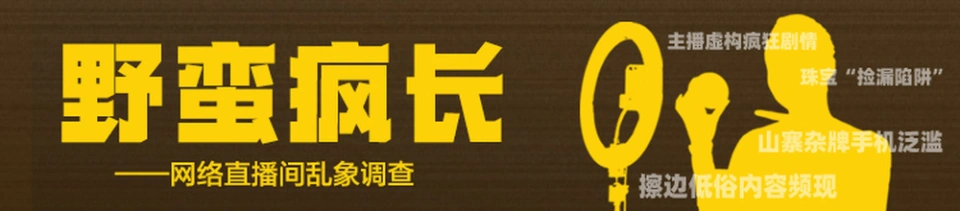 ߴξ棬Ʋġʳ򵥼ʲƷ