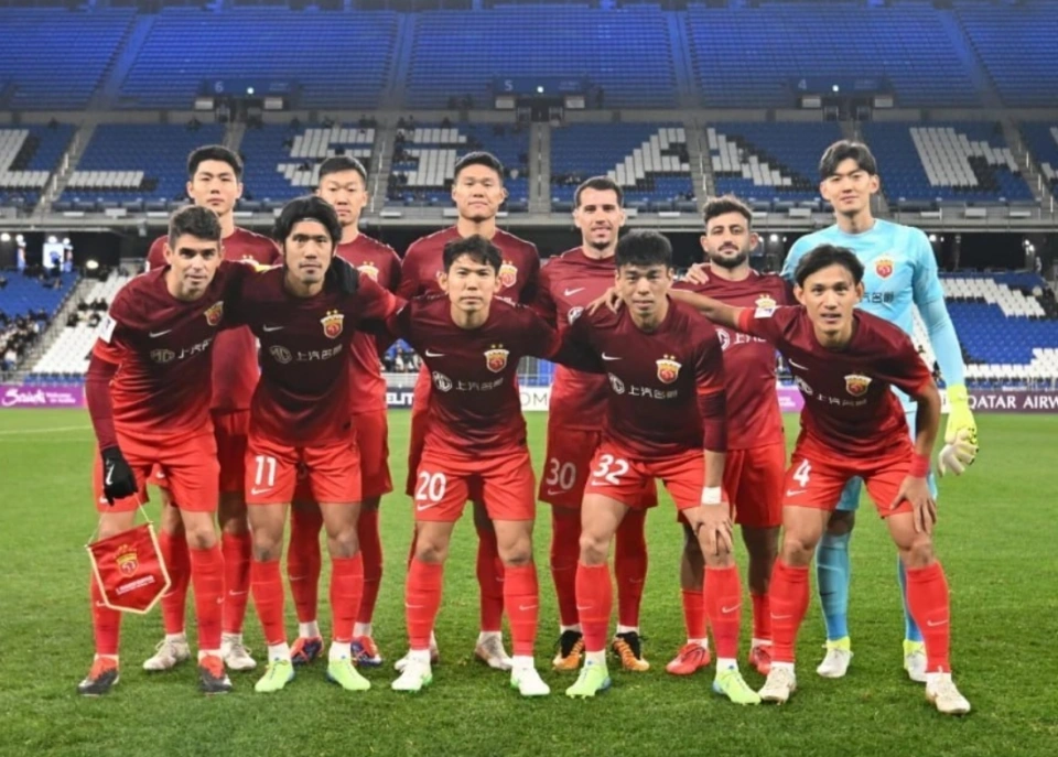 1-1ʮ˺۱кڵ3ֺ֣ƵȫУ˫ͻ