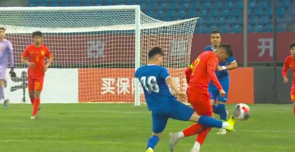 0-0U22ƽ֣ƶʧɱ򡱣U20СӾ