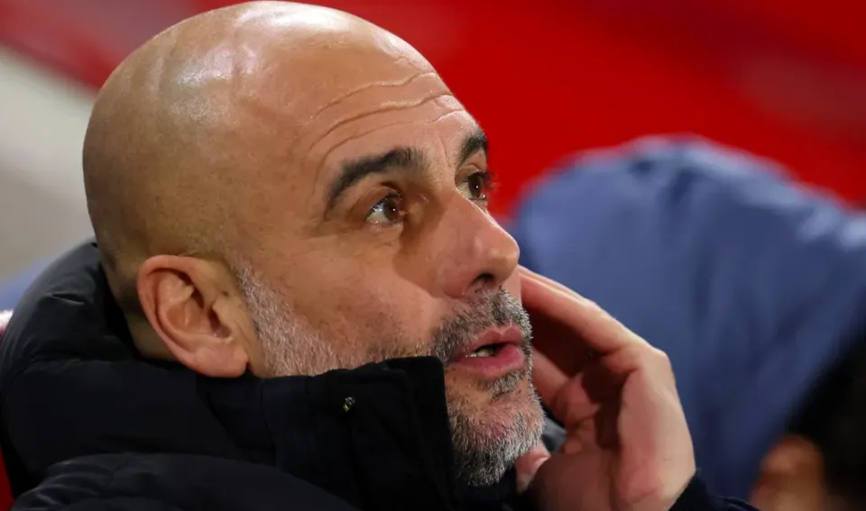 2-02-282+92 12.5ںŲⱬ 3ʤս