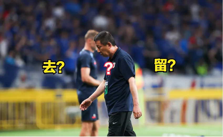1-3Ӧɽ̩ɽϢ޿Σȥδ