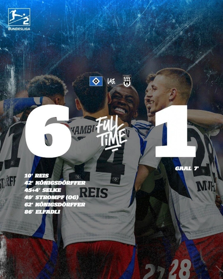 6-1ڡ¼ףʱ7ع飬Գڿ