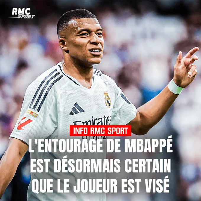 Ŷȷķ屻ָܺǿ飡ڿ֤