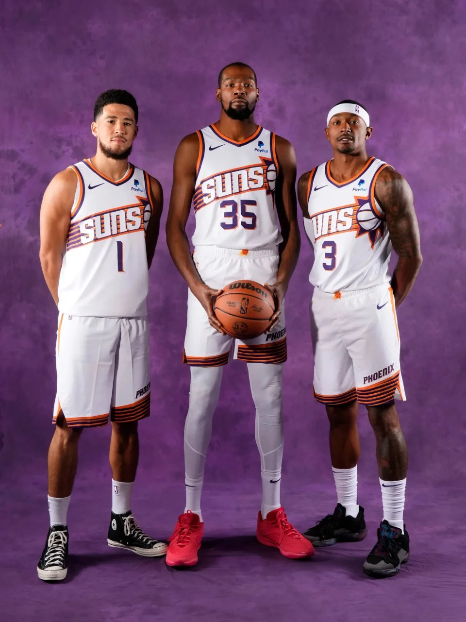 NBAǮս7ͬнʳ2.6 ǵ15ֱ