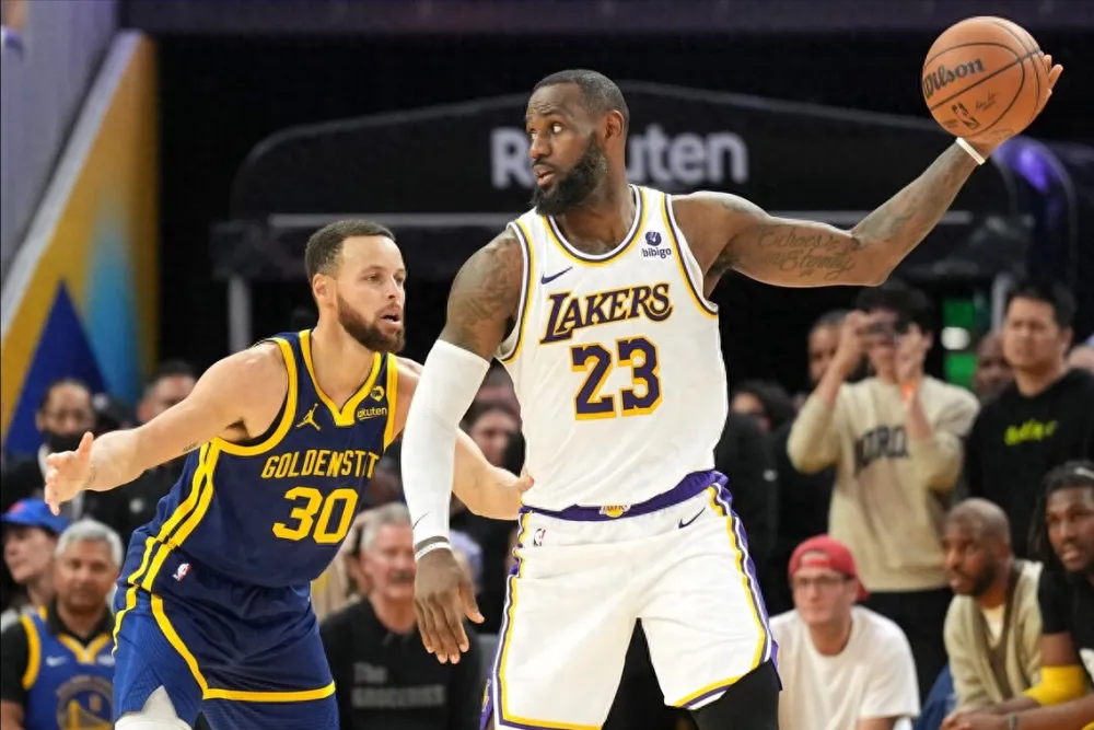 NBAʱȷҪʿĻˣ´սҲ