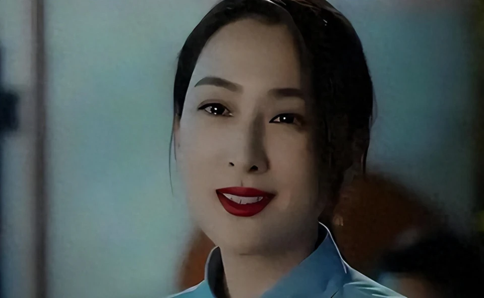 лῪϯ44ŲգҪ