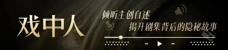 Ļ |ɵŮ㻹Ҫ֪20