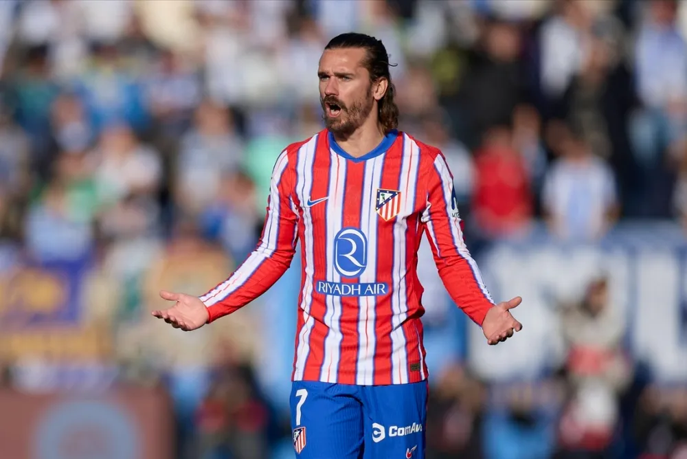1-0ţ׵16Ʒ׵1ʧ㣬15ʤĻ