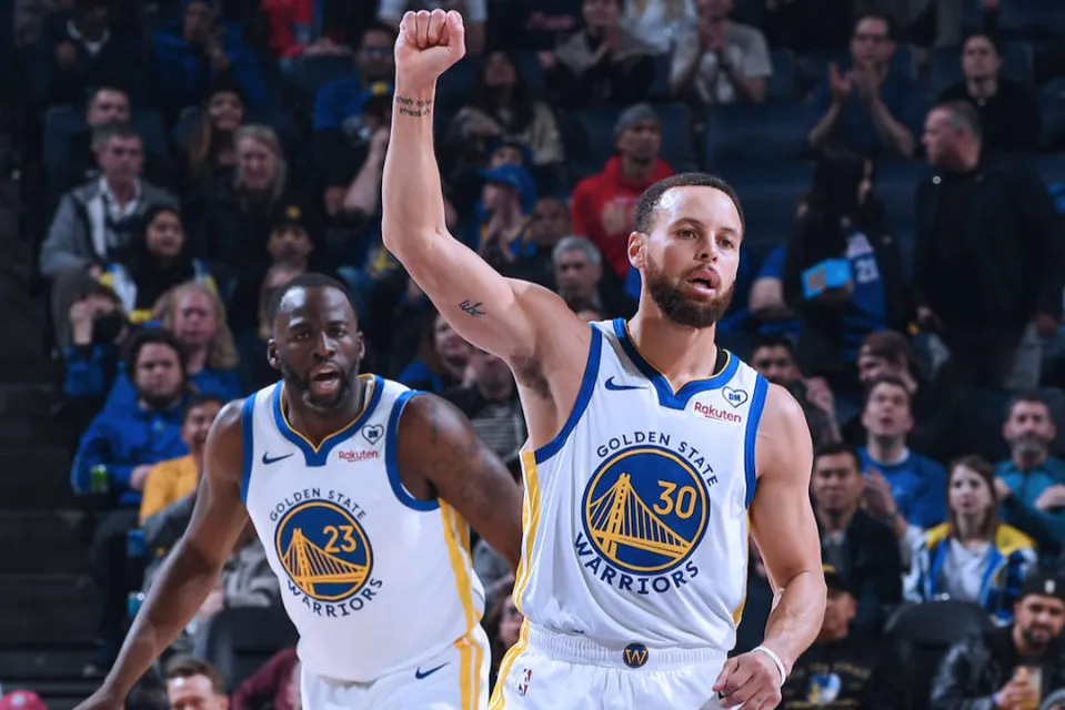 NBAʿ 29+5̱28Ƽ¼
