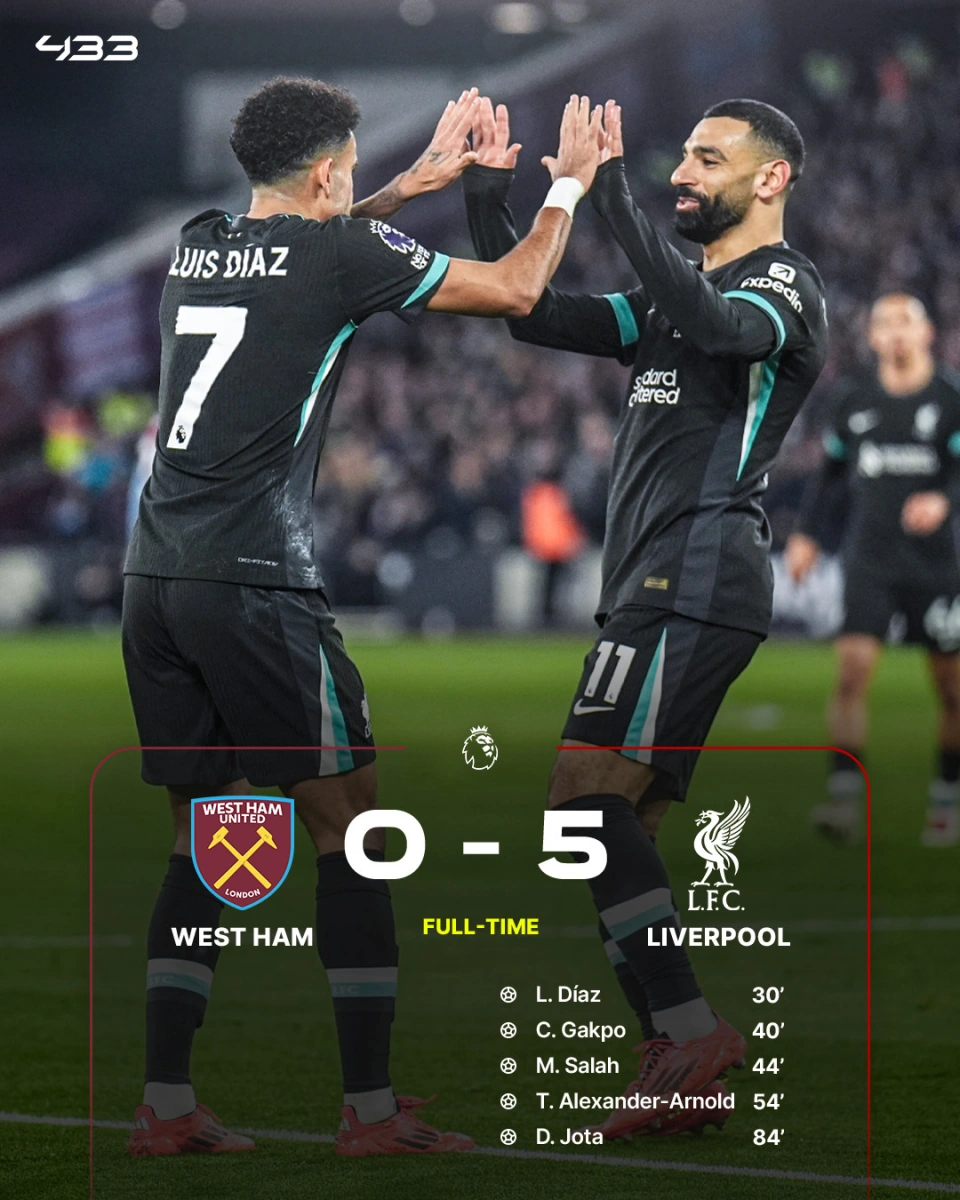 ̳һҹ̬5-0ս5ʤ ˧¿