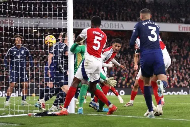 ̰ɭ2-0λ˫˧չʵĪȷ·