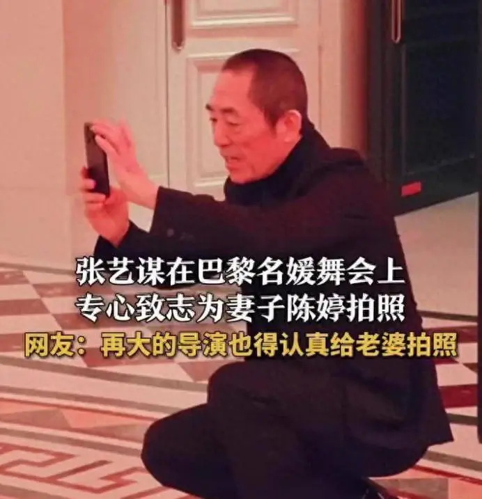 24꣬õߣȫѻŮԡһÿ