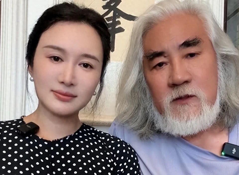һΣġпʵʡ74żչֵ쾡