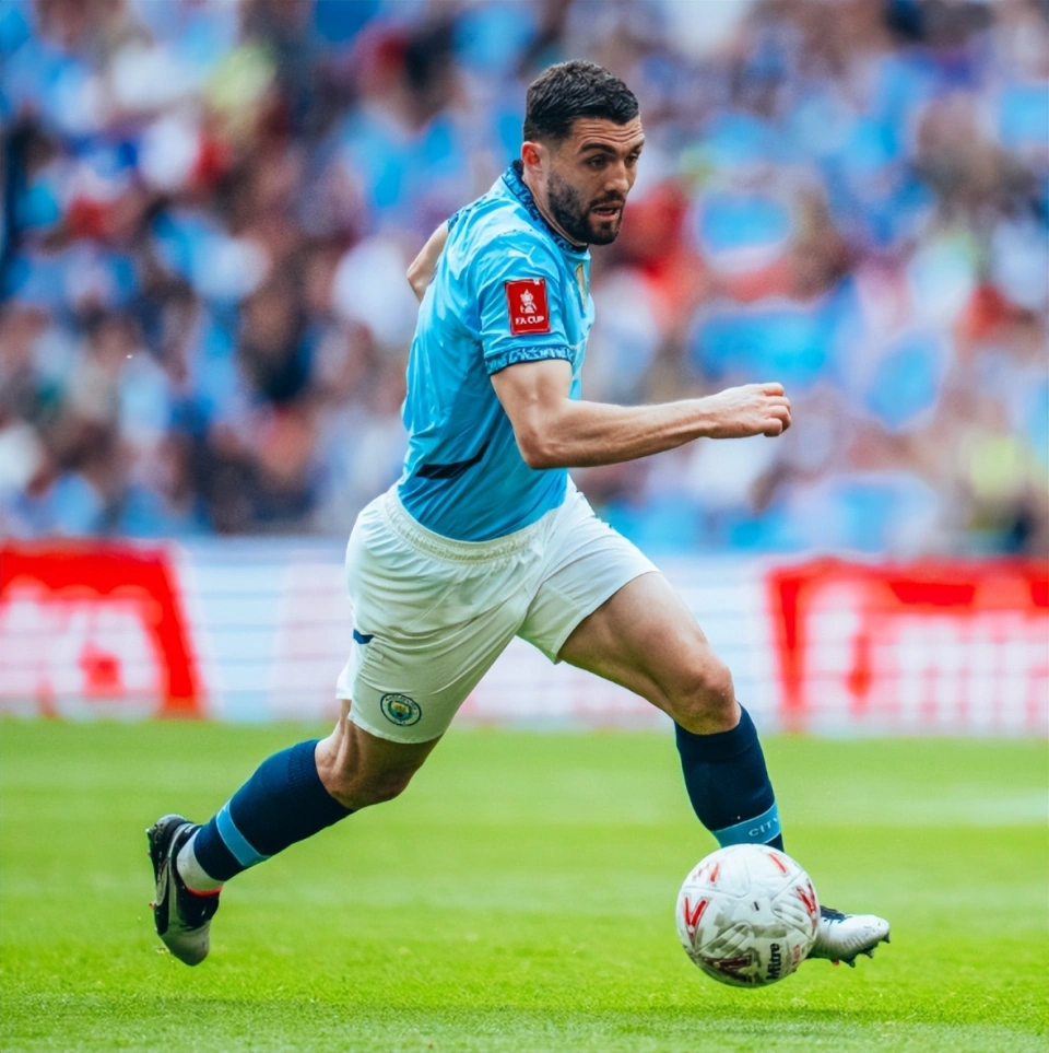 2-0ն13.1ںŽ ŷڳ+ҵ ˫Ϸ