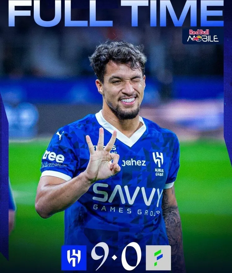 뿪г۹ѫɳج㣡ھ9-0