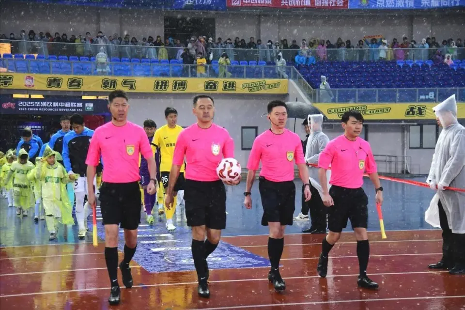 Эͬ⣬г족ൺ1-0=ʣ82