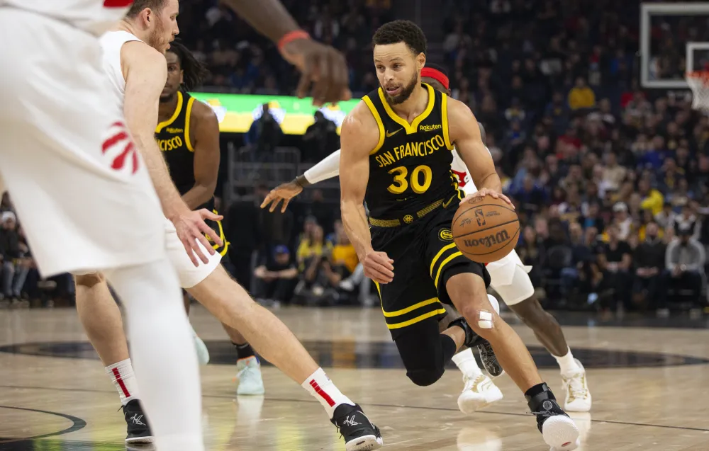 NBA90ʿҰ 37¸