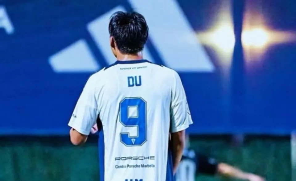 йԱ油10ӣ1-0ȡ13ʤ ˧ɱ