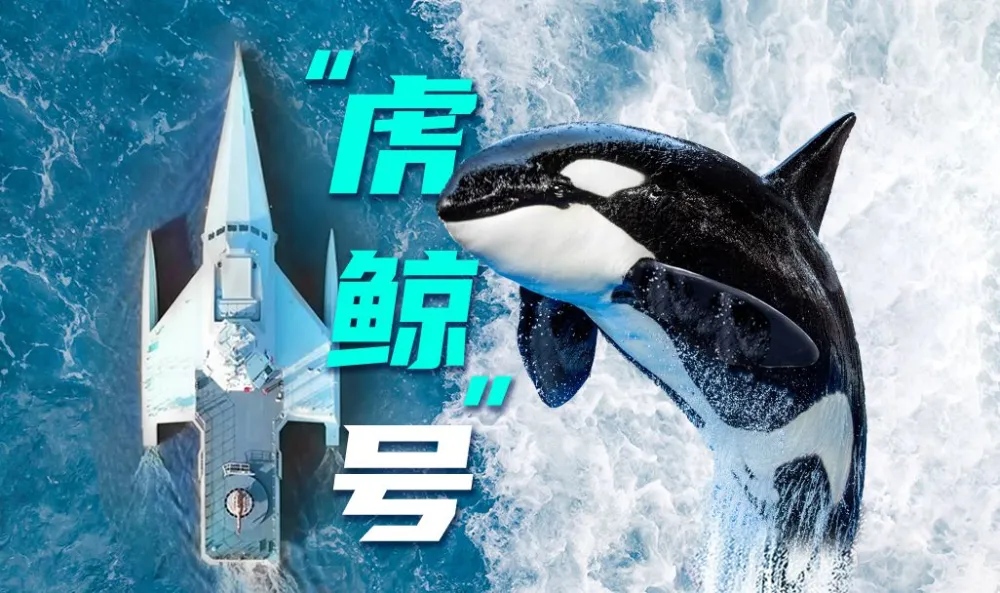 й麣չֵйսͧӱսǿƶ