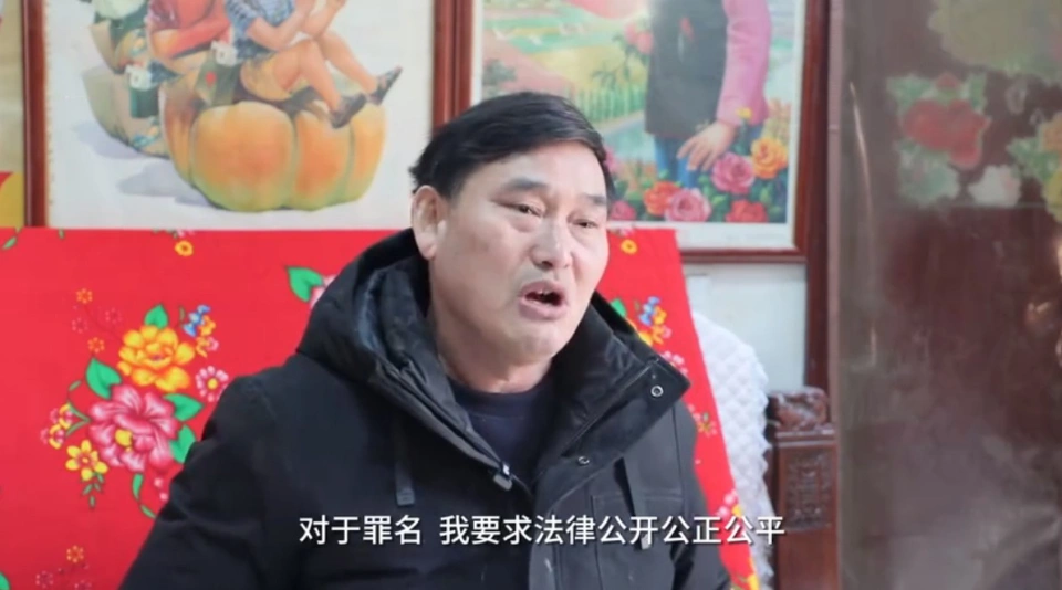 ꣬һδ¸粻ãܾӲάȨ