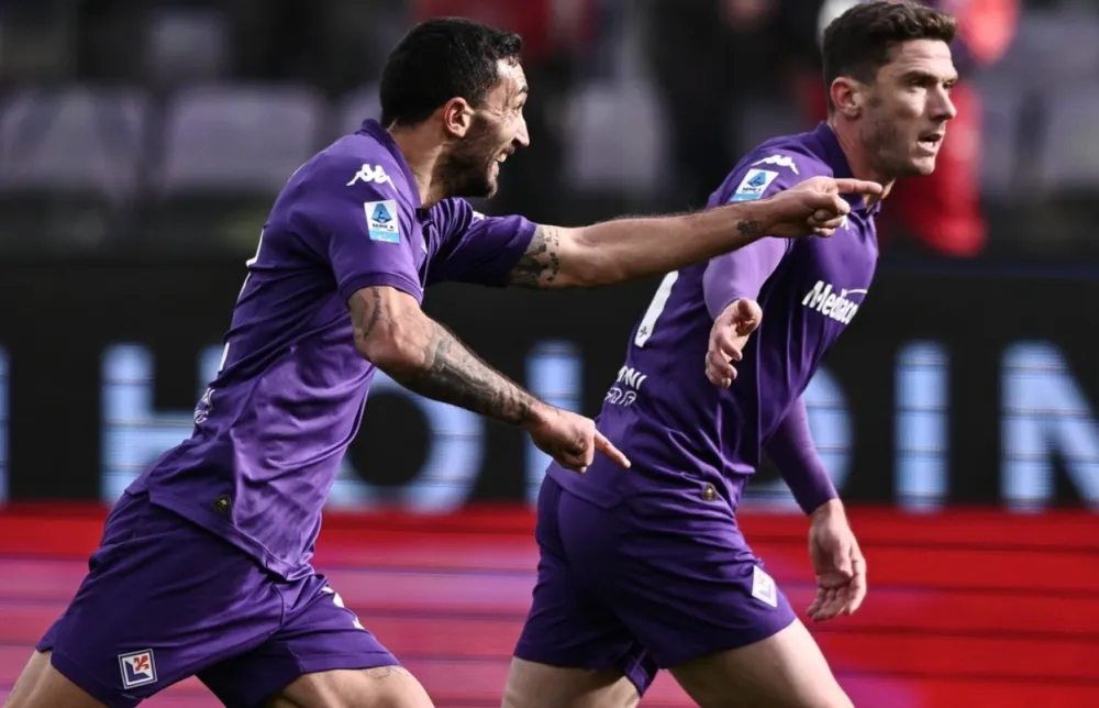 1-0״8ʤ31֣Ŀֱָھ