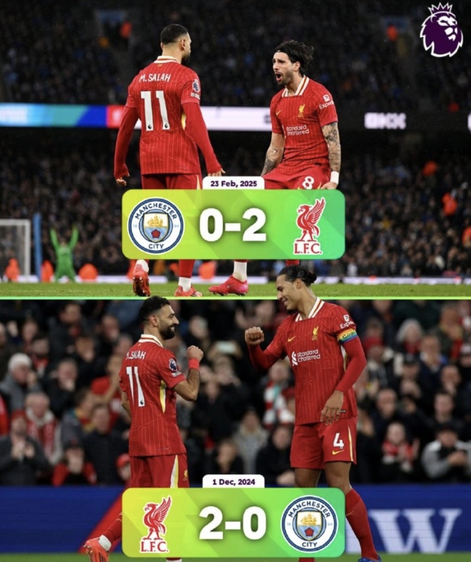 0-2֣Ӣӭ֣ǹܣ