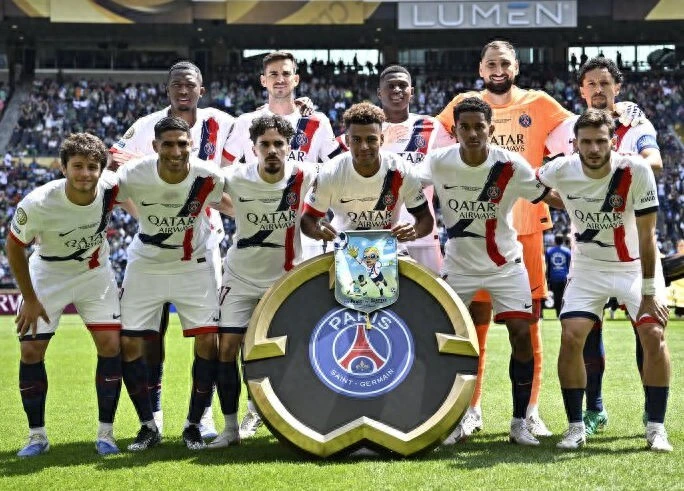 ÷ʧأ4-0Ѫϴܣӻȭͷ