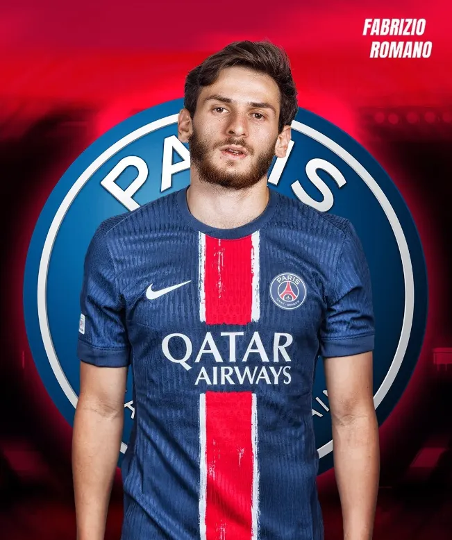 1ҹ4תȷMVP˰ ǩ ǵ2ǩѵλ