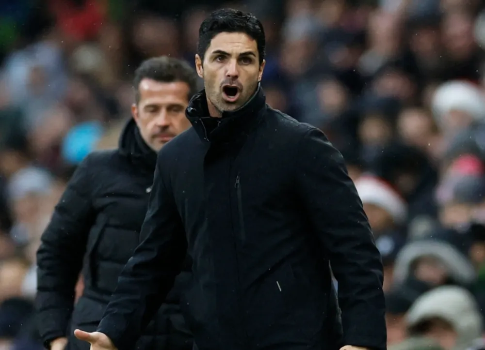 1-1ɱ򱻴Ӣŷˣ4ʤս