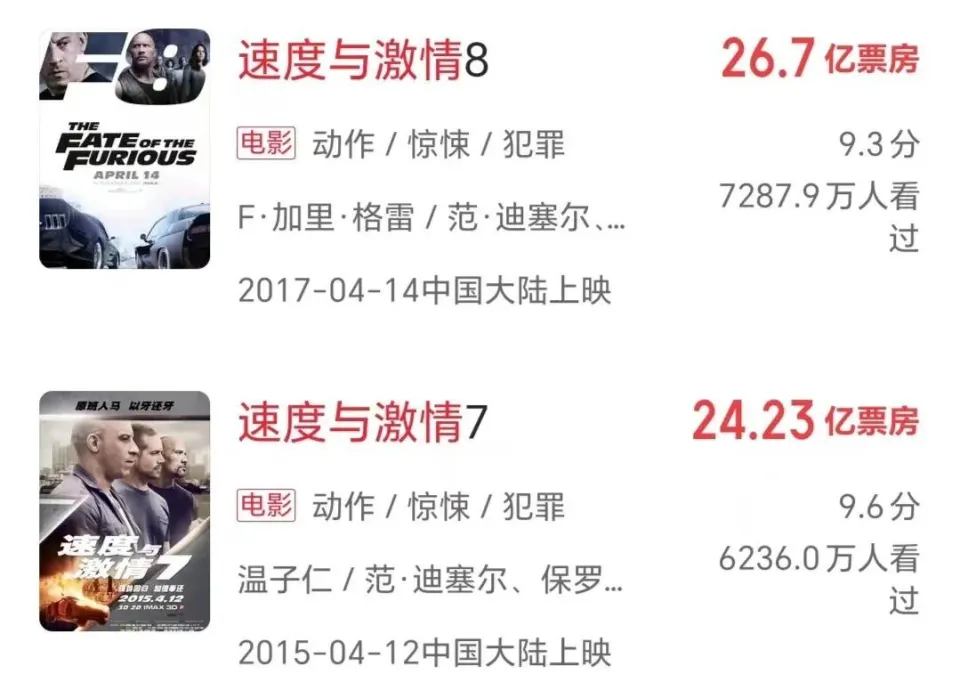 ٶ뼤顱ԽԽԲ