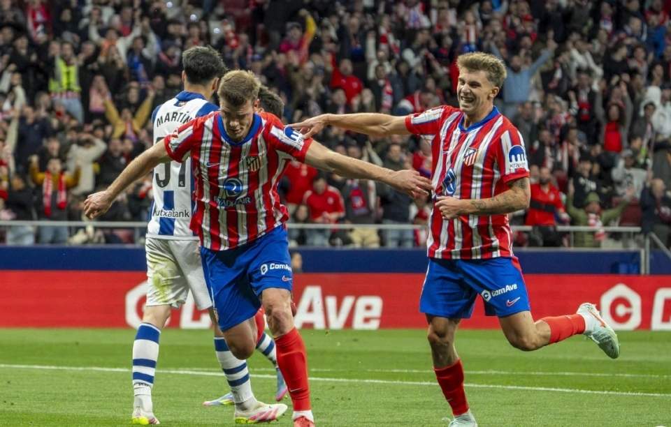 ϲҹƽ೤ӥĻ˺4-0ͦŷ