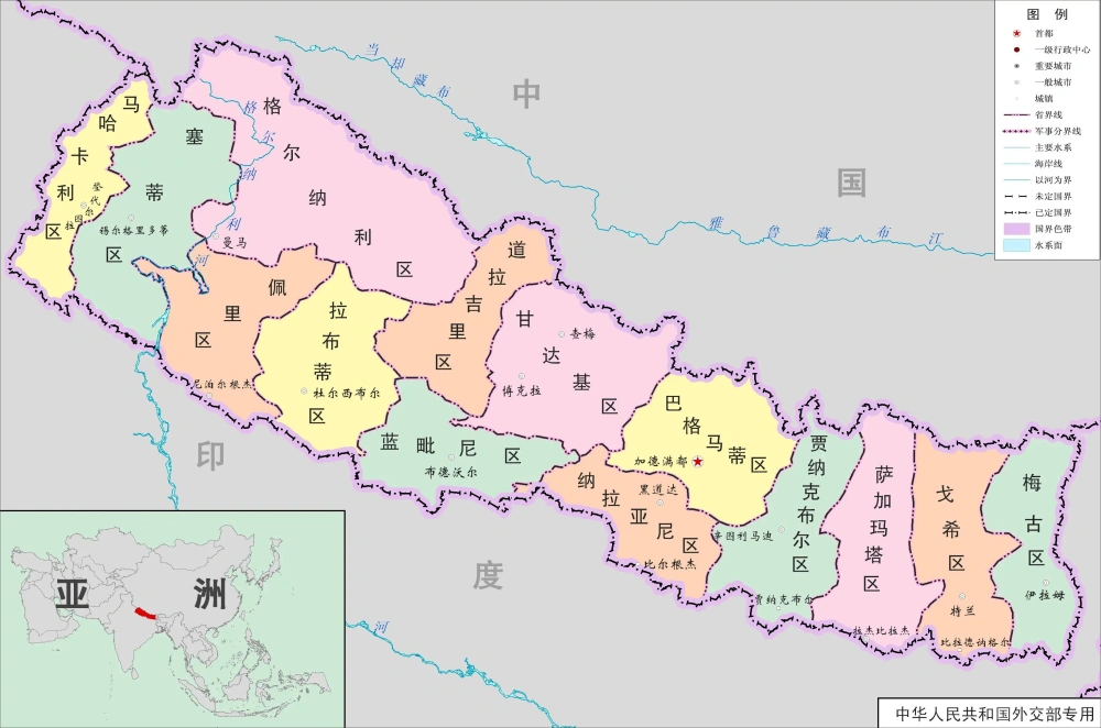 ޣᲴ