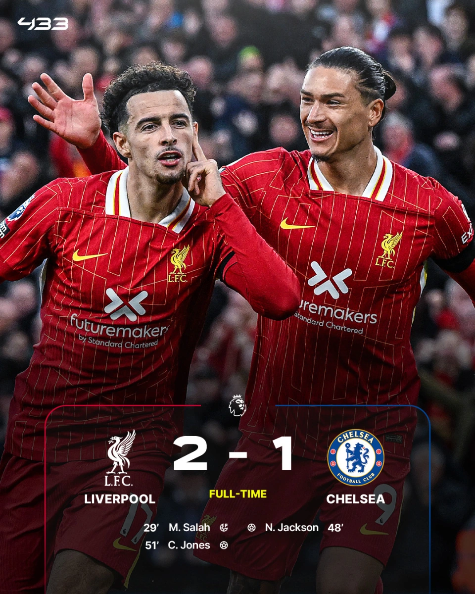 ̳һҹ̬жתɱ 5-1ɨ