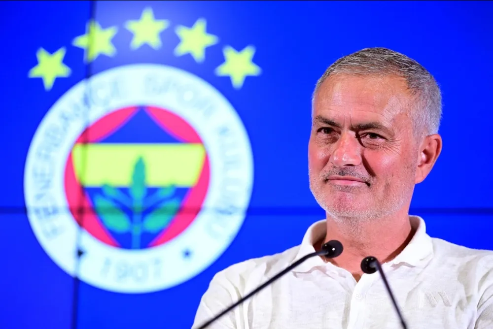 űϲҹܱ֣˧ʶ3-0ƽף4-0ɨ